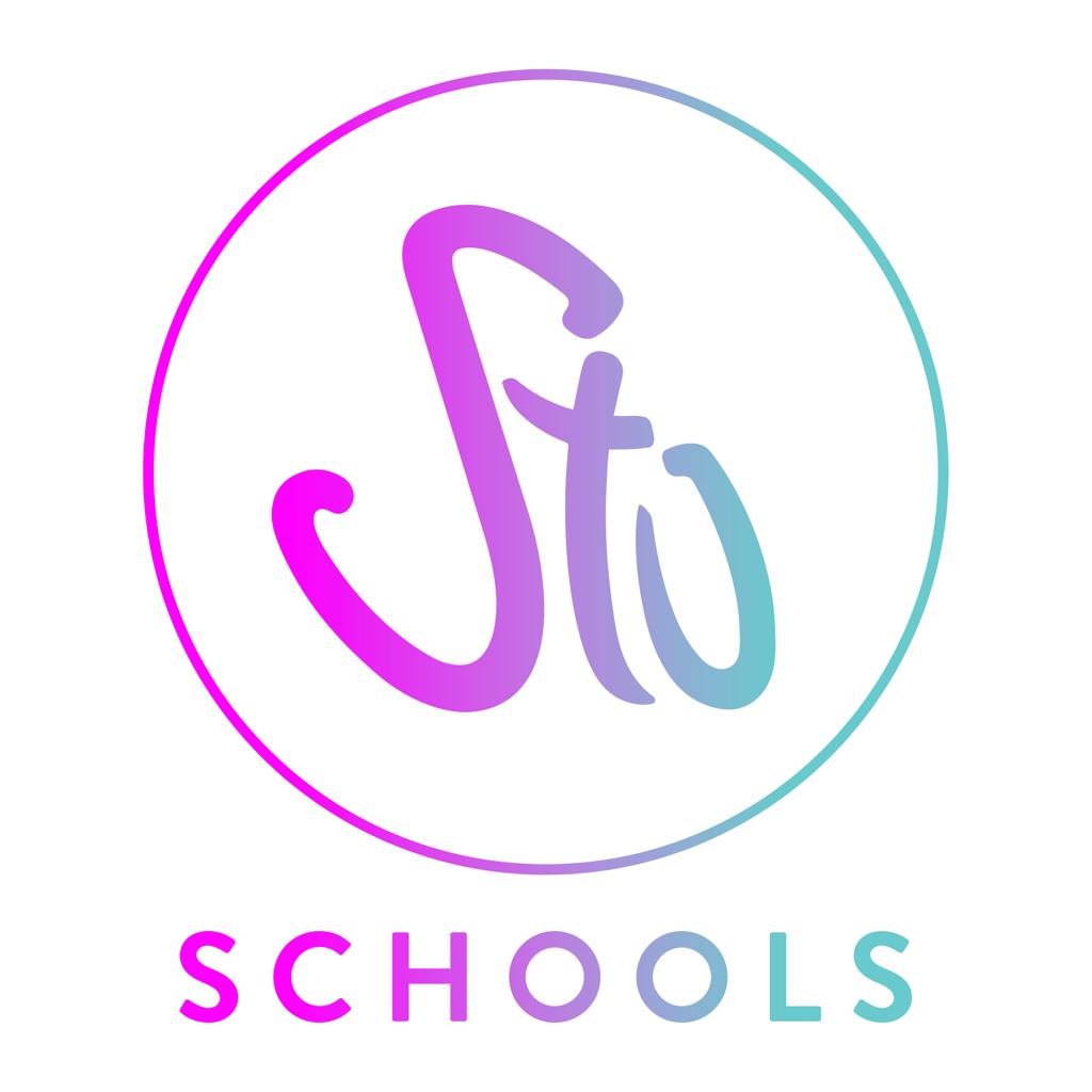 Stu Schools - Qatar
